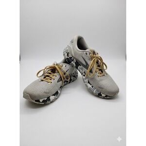 SHIPS TODAY! Brooks Camo 9.5  Ghost Shoes Men's Size 9.5